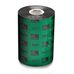 Zebra 5095 Performance Resin 57mm x 74m Ribbon