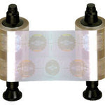 Evolis Hologram Ribbon (350 Prints), R4002