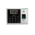 Zkteco UA300 Fingerprint Attendance Machine