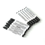 Zebra Cleaning Pens for Printhead (12 pcs) (105950 035)
