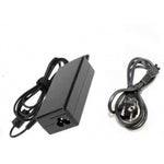 Zebra Powersupply for Desktop Power supply printers (GC, TLP, LP Series), with cable EU and UK (105950 076)