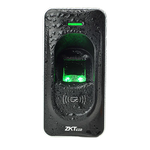 Zkteco FR1200 Fingerprint Reader