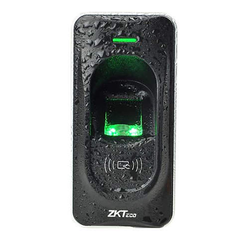 Zkteco FR1200 Fingerprint Reader
