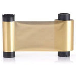 Magicard - LC3 Gold Ribbon (1000 Images), M9005-753-5