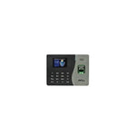 ZKTeco Software U350 Fingerprint Time & Attendance