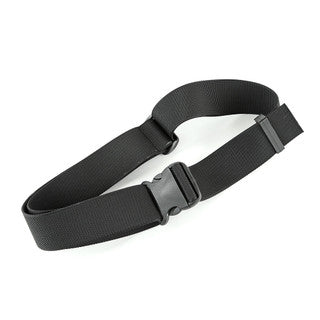 Zebra belt, fits for: holster, holder (11 08062 02R)
