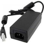 Datalogic Power Supply, Dual Split, Memor10 94ACC0263
