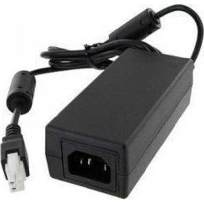 Datalogic Power Supply, Dual Split, Memor10 94ACC0263