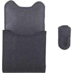 Datalogic 94ACC0312 Holster, fits for: Memor K