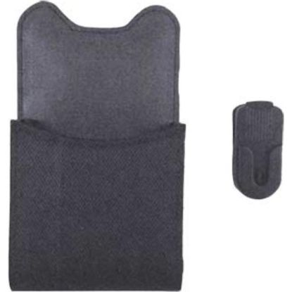 Datalogic 94ACC0312 Holster, fits for: Memor K