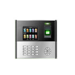 ZKTeco ZK X990-C Biometric Reader