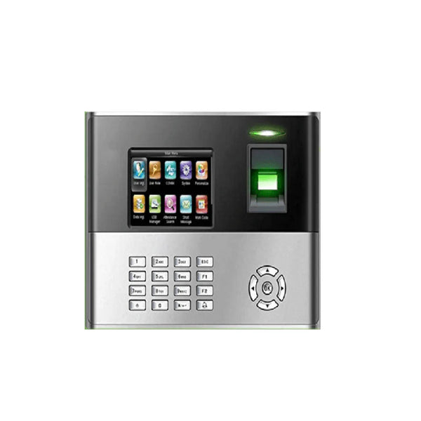 ZKTeco ZK X990-C Biometric Reader