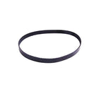 Zebra Drive Belt, Spare Part Kit, 203dpi printer, fits for: ZMx00, ZT400 Series (79866M)