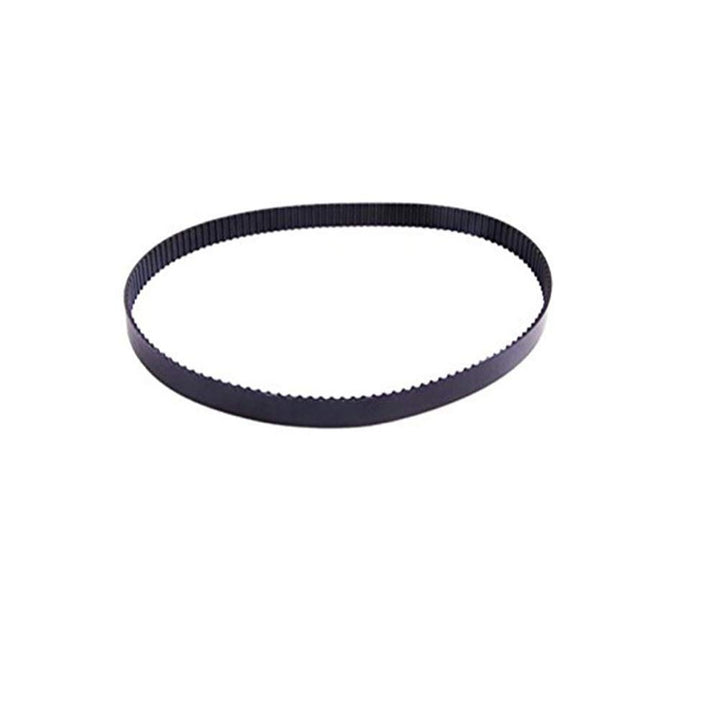 Zebra Drive Belt, Spare Part Kit, 203dpi printer, fits for: ZMx00, ZT400 Series (79866M)