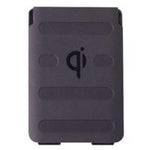 Datalogic Spare Battery, 4.100 mAh, fits for: Memor 11, Memor 10 94ACC0370