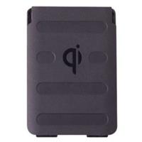Datalogic Spare Battery, 4.100 mAh, fits for: Memor 11, Memor 10 94ACC0370