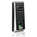 ZKTeco BioPro SA20 Biometric Attendance Machine