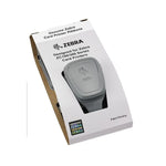 test product 2