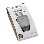 test product 3