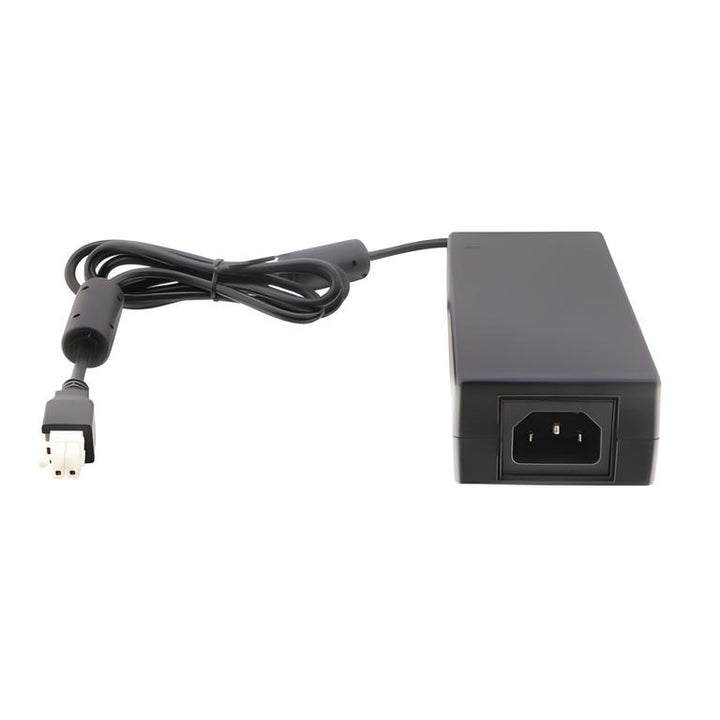 Datalogic Power Supply, order separately: Power Cord (C13), fits for: Memor 30/35 Charging Docks, Memor 12/17 Charging Docks , 94ACC0380