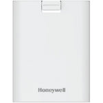 Honeywell Spare Battery, standard, disinfectant ready, 3846mAh, color: white, fits for CT37 (CT37-XXX-XXXXXWX und CT37-XXX-XXXXXHX) (CT37-BTSC-002)