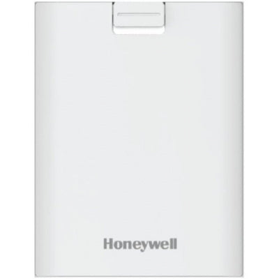 Honeywell Spare Battery, standard, disinfectant ready, 3846mAh, color: white, fits for CT37 (CT37-XXX-XXXXXWX und CT37-XXX-XXXXXHX) (CT37-BTSC-002)
