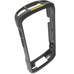 Zebra Rugged boot for TC53, TC58, TC53e, TC58e & TC53e RFID (SG NGTC5EXO1 01)
