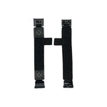 Zebra TC53/TC58/FR55 Hand Strap (SG NGTC5TC7 HDSTP 01)