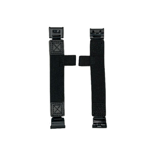 Zebra TC53/TC58/FR55 Hand Strap (SG NGTC5TC7 HDSTP 01)