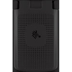 Zebra TC53/TC58/TC73/TC78 Higher Capacity Battery () (BTRY NGTC5TC7 66MA 01)