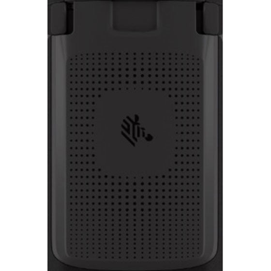 Zebra TC53/TC58/TC73/TC78 Higher Capacity Battery () (BTRY NGTC5TC7 66MA 01)