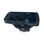 Zebra TC53/TC58 wrist mount adapter, black, dial strap length 265mm. (SG NGTC5 WMADP1 02)