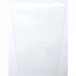 Zebra screen Protector, fits for: TC501, TC701 (SG TC5A7A SCRNP 03)
