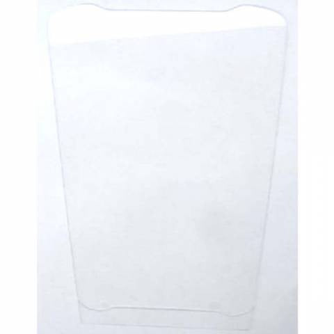 Zebra screen Protector, fits for: TC501, TC701 (SG TC5A7A SCRNP 03)
