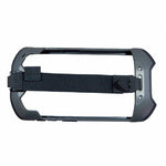 Zebra Mobilis protective case, inclusinghand strap, fits for: TC5X)