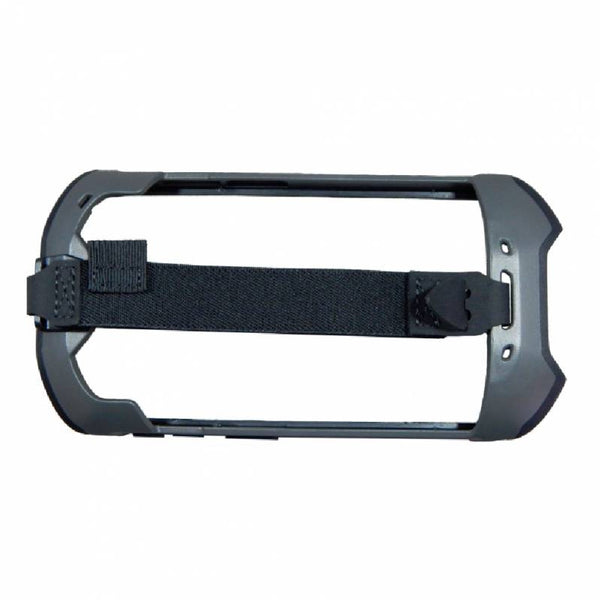 Zebra Mobilis protective case, inclusinghand strap, fits for: TC5X)