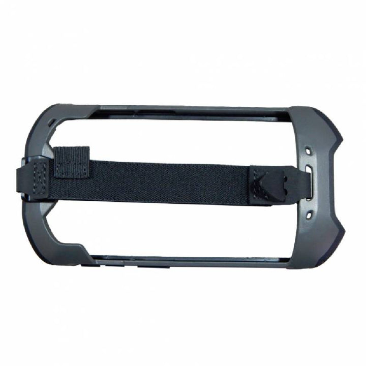 Zebra Mobilis protective case, inclusinghand strap, fits for: TC5X)