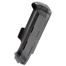 Zebra RFD8500 mount adapter, fits for: TC5X (ADP TC51 100)