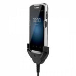 Zebra charging communication snap on, USB (CBL TC51 USB1 01)