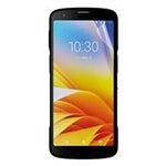 Zebra Screen protector, IK06, fits for: TC22/27Mobilis,, TC22/27 (mob036302 – 036302)
