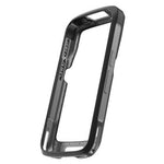Zebra TC22 & TC27 Protective Boot | Rugged Case Cover (SG TC2L BOOT 01)