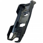 Zebra RFD40 Sled eConnex Adapter for TC22 & TC27 (ADP RFD40 TC2X 2E)