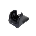Zebra charging station, 1 slot,, fits for: TC20, TC25, order separately: power supply (USB), connection cable (USB C to USB A) (CRD TC2X BS1CO 01)
