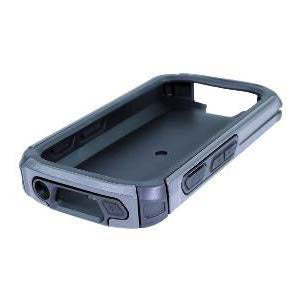 Zebra protective boot, fits for: TC20/TC25 (not TC20k, power pack) (SG TC2X BOOT 01)