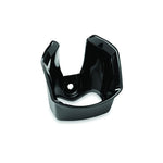 Zebra Cup, fits for: DS4308, DS8108, DS2208 (syds4308cup – 21 71043 04R)