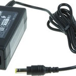 Zebra power supply, including cord (UK), charges battery inside printer, fits for: QLn420, QLn320, QLn220, ZQ500, ZQ600 (P1031365-041)