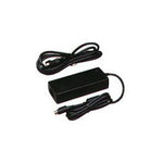 Zebra Power supply, including cord (EU), charges battery inside printer, fits for: ZQ610, ZQ620, ZQ630, QLn220, QLn320, QLn420, ZQ510, ZQ511, ZQ520, ZQ521, ZQ600 Plus Series, ZQ500 (P1031365-042)