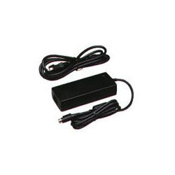 Zebra Power supply, including cord (EU), charges battery inside printer, fits for: ZQ610, ZQ620, ZQ630, QLn220, QLn320, QLn420, ZQ510, ZQ511, ZQ520, ZQ521, ZQ600 Plus Series, ZQ500 (P1031365-042)