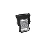 Zebra Battery pack, Lithium Ion, PP+ MC9300, 7000 mAh   qty of 1 (BTRY MC93 STN 01)