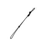 Zebra MC93 Handstrap for gun (single strap) (SG MC93 HDSTPG 01)